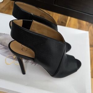 Jessica simpson shoes 7